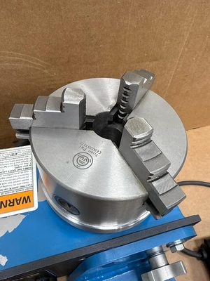 Miller Jetline ZB-75ACA Welding Benches, Positioners & Tables | Fram Fram LLC (9)