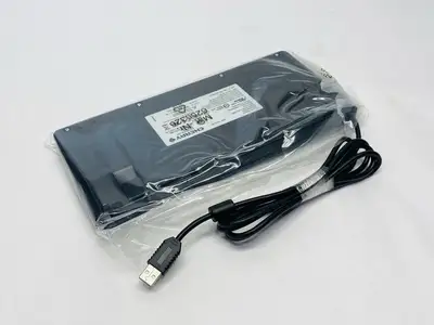 New | in-Stock Cherry Electrical G84-4100 Keyboards Michigan US | Maverick Industrial Sales #1396304