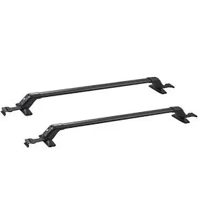 Used _UNKNOWN_ _UNKNOWN_ Automotive Parts Michigan US | Miedema Asset Management Group #1324080