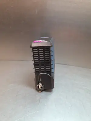 Used Foxboro FBM204 PLC Input & Output South Carolina US | Palmetto Automation #1542751
