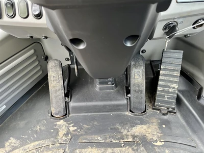 Used 2018 KOMATSU WA270-8 Wheel Loaders | Abele Tractor #1342925