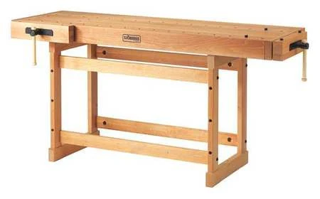 New | in-Stock SJOBERGS _UNKNOWN_ Miscellaneous Woodworking Equipment Ohio US | US TOOL DEPOT #1450145