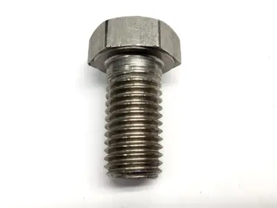 67579128 | Hex Head Cap Screw 3/4-10" X 1-1/2"  LOT OF 10 - New Other