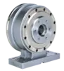 SAMCHULLY 25SP-MA Rotary Tailstock thumbnail