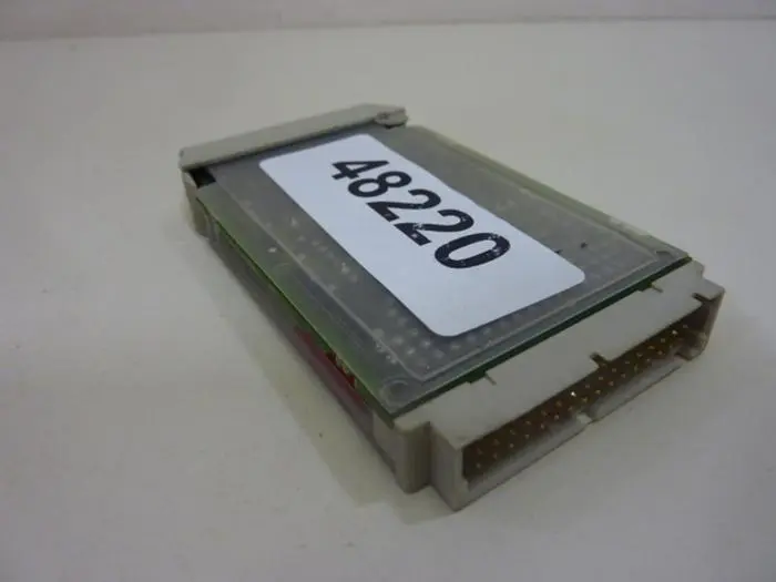 Used SIEMENS 6ES5 373-1AA61 Circuit Boards Michigan US | Ideal Machinery #592601