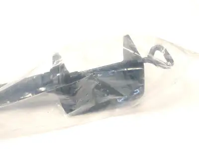 New | in-Stock Moffatt Moffatt 95012 Tooling & Accessories (Other) Michigan US | Maverick Industrial Sales #1423242