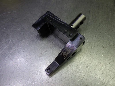 Komet M05 / ABS32 5-70mm Bridge Bar M05 90300 (LOC1807A)