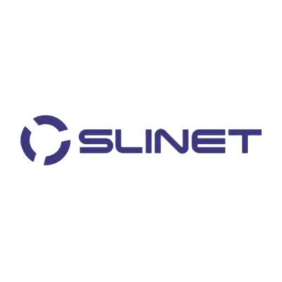 SLINET