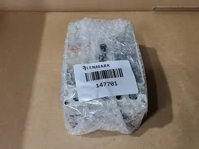 USED WESTINGHOUSE HMCP015E0C