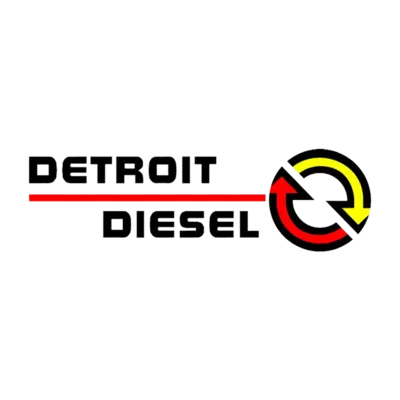 DETROIT DIESEL