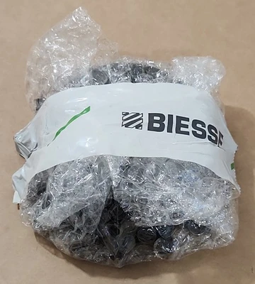 NEW Biesse L9272211400