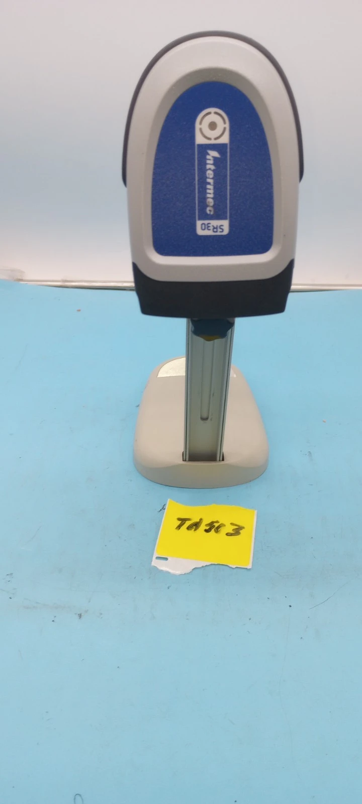 USED Intermec SR30