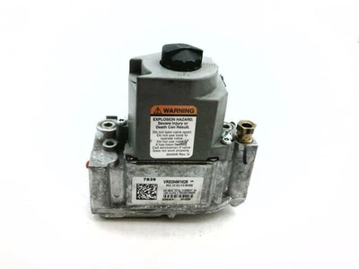 Honeywell VR8204M1026 Gas Valve [New]