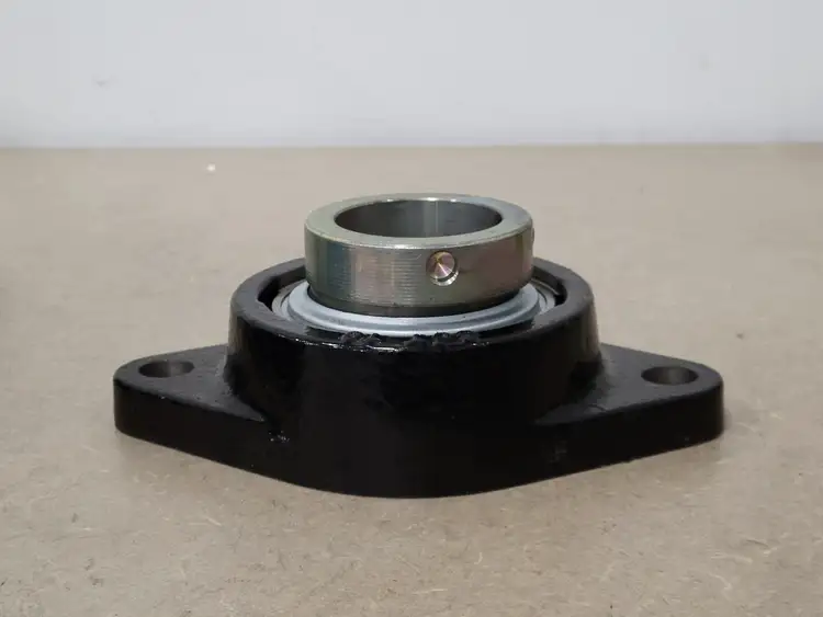 New | in-Stock INA PCJT-50-N Bearings British Columbia CA | Lenmark #260321