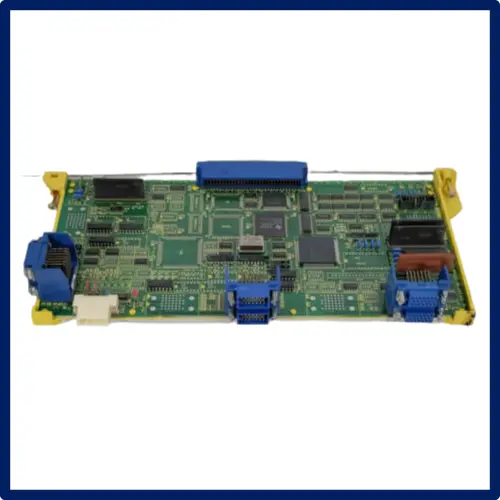 Used FANUC A16B-2200-0391 Circuit Boards | CNC TOOLS LLC #764464