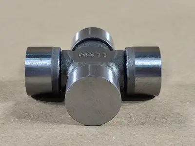 NEW PRECISION 813