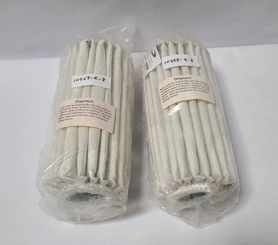 New | in-Stock Filter FCWN020S256 Miscellaneous MRO California US | Amiron Machinery #745426
