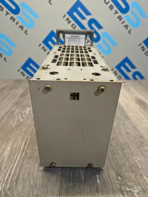 Siemens 462 000.7033.00 Brake Resistor | ESS Industrial Equipment Sales (2)