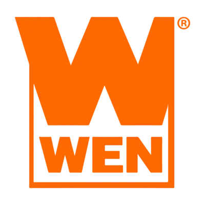 WEN