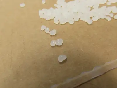 Henkel 8990 Technomelt Hot Melt Adhesive Glue 30lbs Carton BB 8/20/2026