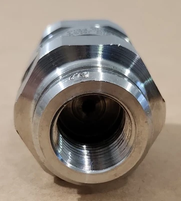 USED Spirax Sarco DTS300