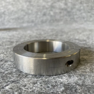 New | in-Stock Stafford 8S206 Miscellaneous MRO California US | Davliegogo LLC #1729099