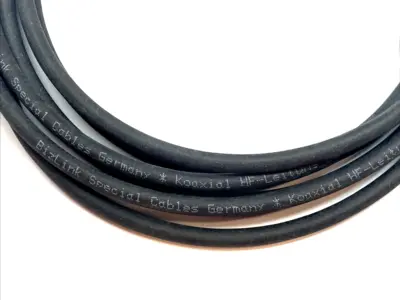 USED BIZLINK 238883