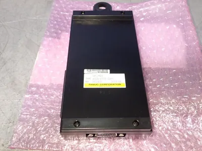 NEW 2013 FANUC A02B0168C011