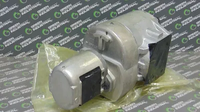 USED TEREX 07-15013429