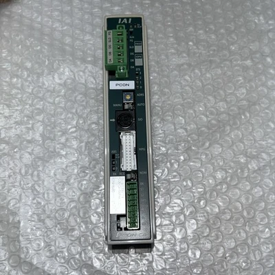 USED IAI PCON-CA-56PWAI-CC-0-0