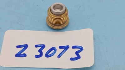USED ELITE CAMERRON DIFFERENTIAL ELEMENTS