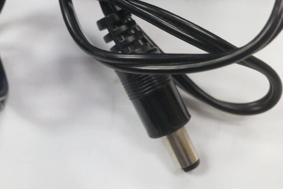 Used ICC-2-500-0050-15 Class 2 Transformer