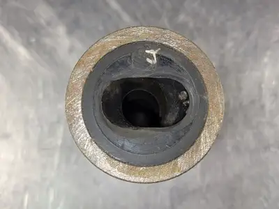 USED MONO RJ E012 2205
