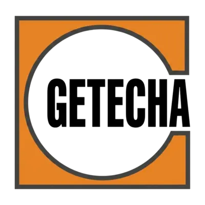 GETECHA