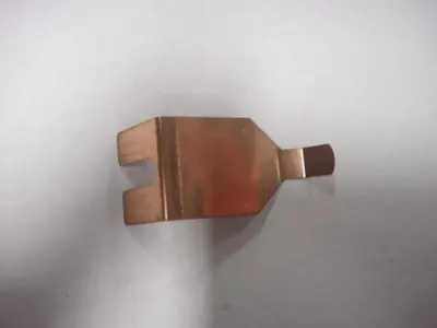 Ryobi Sheet Separator
