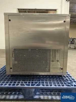 USED BUCHI Buchi Inert Loop B-295 Spray Dry