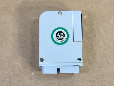 NEW ALLEN-BRADLEY 42MRR-5000