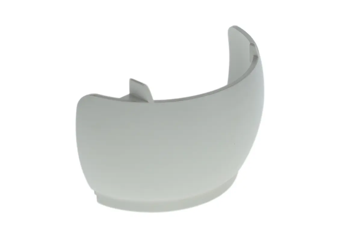 KUKA Arm cover
