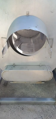 Used _UNKNOWN_ PS453-2812 RSS Restaurant Equipment (Miscellaneous) Minnesota US | A&I Equipment #1317888