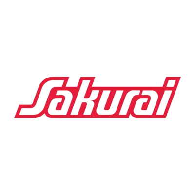 SAKURAI