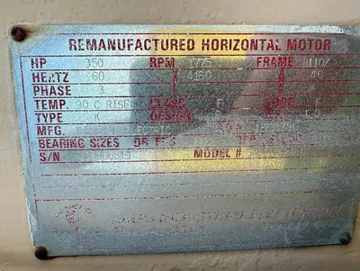 USED THEORY APPLICATION SERVICE 42B