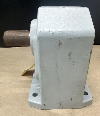 NEW GTR H2LB-32R-20-075