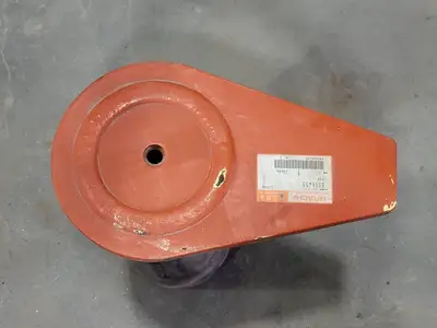 NEW HITACHI 8056433
