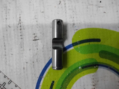 NEW UNIVERSAL INSTRUMENTS 42000801