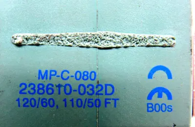 NEW ASCO 8314G6 SOLENOID VALVE