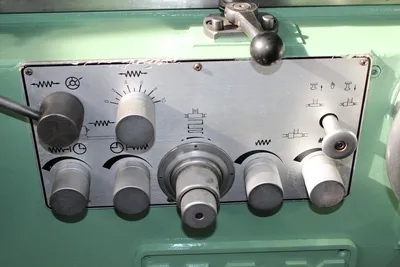 USED YAM GU27-60A