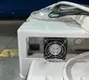 Used HERMES B E IS400 Engravers Ohio US | HGR 24 #1288682