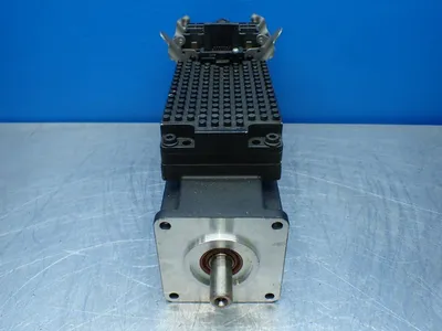 USED REXROTH R911321164