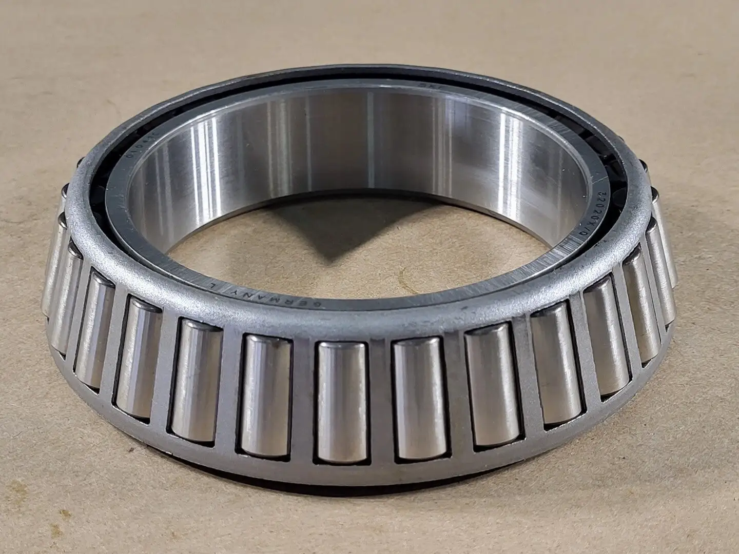 NEW SKF 32020X/Q