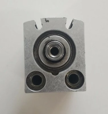 USED FESTO ADVC-20-20-I-P-A